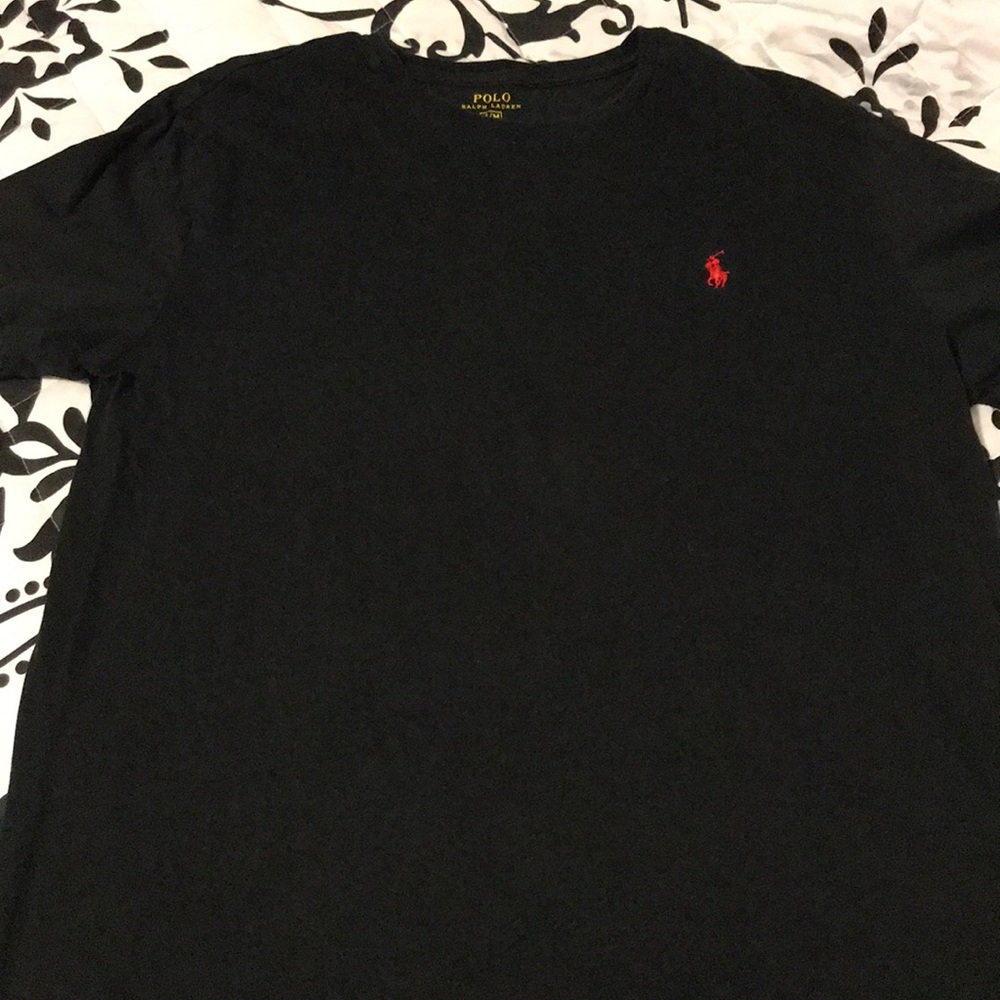Ralph Lauren Polo Tshirt